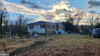 14130 Chotank Loop, King George, VA 22485