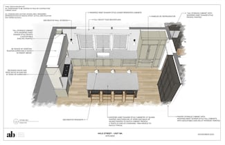 8 Milk St Unit A, Newburyport, MA 01950