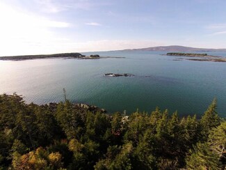 0 Barrett Ave Unit 1241477, Winter Harbor, ME 04693