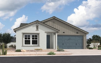 Goldenrod II, Maricopa, AZ 85138