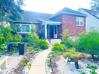 2428 W Union St Unit 2432, Allentown, PA 18104