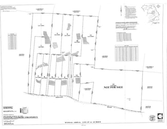 8 Phillips Rd, Lebanon, TN 37087