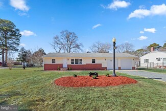 326 Cedar Dr, Salisbury, MD 21804