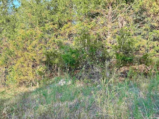 TBD Bluff Rd, Hardy, AR 72542