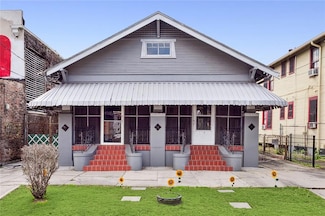 1712 14 Ursulines Ave, New Orleans, LA 70116