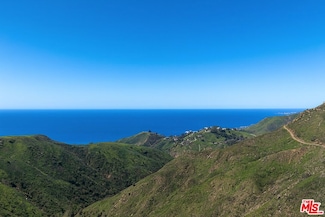 62 Tuna Canyon Rd, Topanga, CA 90290