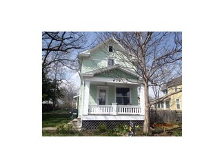 639 Alabama St, Lawrence, KS 66044