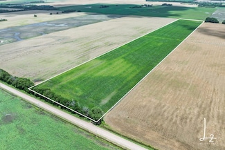 00000 29th Ave, Newton, KS 67114