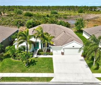 340 Sebastian Crossings Blvd, Sebastian, FL 32958