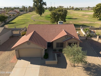 8158 N 104th Ave, Peoria, AZ 85345