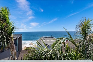 2677 Garfield St, Carlsbad, CA 92008