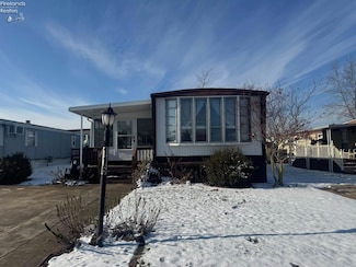 116 Rathbun Dr, Lakeside Marblehead, OH 43440