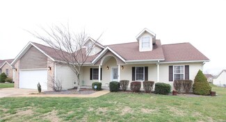 107 Zac Dr, Cuba, MO 65453