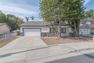 5929 Applecross Dr, Riverside, CA 92507