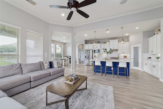 4610 Western Brook Dr, Spring, TX 77388