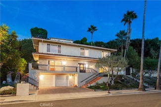 3554 Seaglen Dr, Rancho Palos Verdes, CA 90275