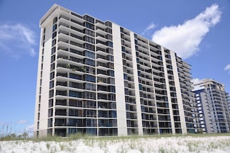 1301 1st St S Unit 906, Jacksonville Beach, FL 32250
