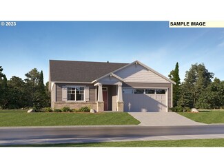 12221 SW Champlin Ln, Beaverton, OR 97007