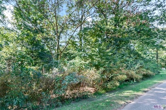 14070 Sunrise Way, Saint Francisville, LA 70775