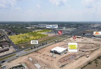 913 W 33rd St, San Angelo, TX 76903