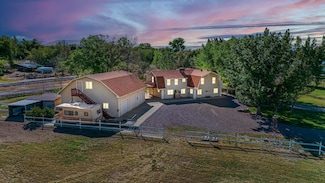 2624 F 1 2 Rd, Grand Junction, CO 81506