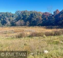 10484 56th Place N, Lake Elmo, MN 55042