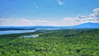 149 Walton Rd, West Hurley, NY