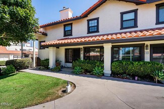 4695 San Sebastian Dr, Oxnard, CA 93035