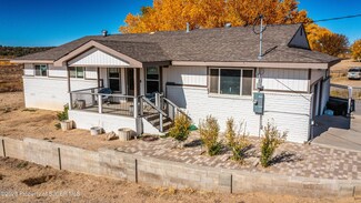 16 Road 3542, Flora Vista, NM 87415