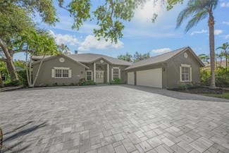 1693 Landings Ln, Sarasota, FL 34231