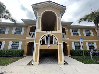 950 Hancock Creek Blvd S Unit 313, Cape Coral, FL 33909
