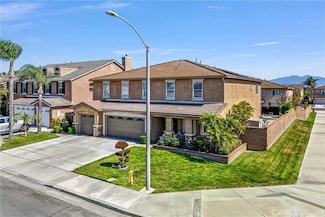 7154 Ohio River Dr, Mira Loma, CA 91752
