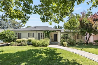640 Oak Ave, Davis, CA 95616