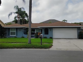 2256 Colonial Blvd W, Palm Harbor, FL 34683