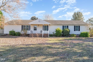 10910 Nc 222 Hwy W, Middlesex, NC 27557