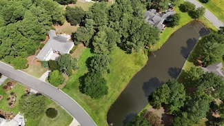 143 Red Fox Run, Wallace, NC 28466