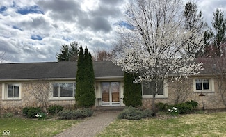 2105 Pebble Beach Dr, Carmel, IN 46032