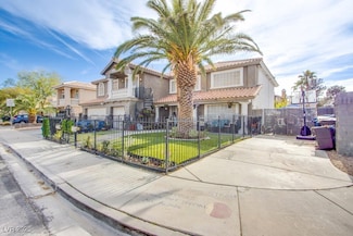 3617 Dutch Valley Dr, Las Vegas, NV 89147