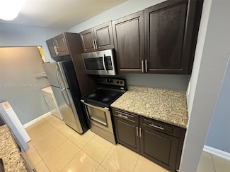 8787 NW 39th St Unit 8787, Sunrise, FL 33351