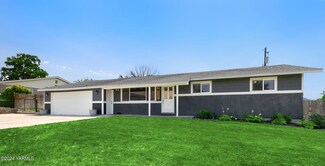 4302 Mountainview Ave, Yakima, WA 98901