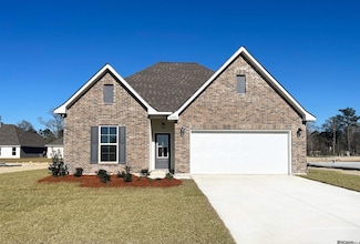 23250 Waterbuck Lake Ct, Denham Springs, LA 70726