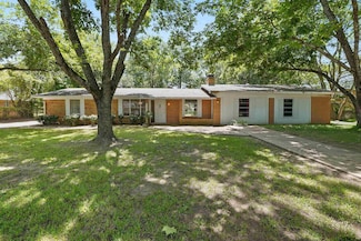307 Ella St, Bullard, TX 75757