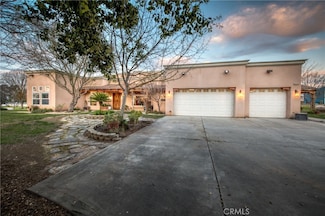 17433 El Dorado Dr, Madera, CA 93636