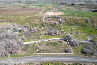 NKA Cook Rd Unit 1, Yakima, WA 98908