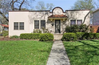 5901 Alhambra St, Fairway, KS 66205