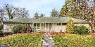 915 Indiana Ave, Lemoyne, PA 17043