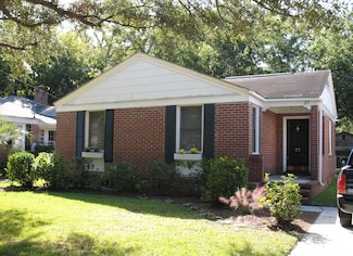 27 Yeadon Ave, Charleston, SC 29407