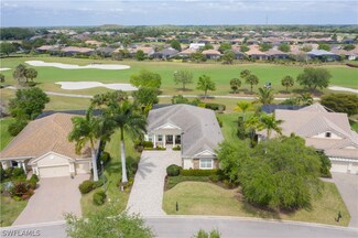 13501 Palmetto Grove Dr, Fort Myers, FL 33905
