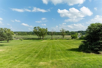Lt3 Twin Lakes Rd, Green Lake, WI 53946