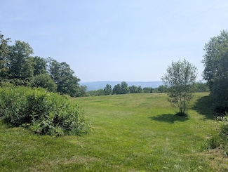 419 Cold Spring Rd, Williamstown, VT 05679